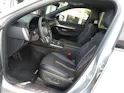 Mazda CX-60 3.3 D Homura Plus