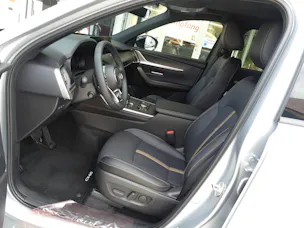 Mazda CX-60 3.3 D Homura Plus