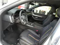 Mazda CX-60 3.3 D Homura Plus