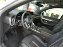 Mazda CX-60 3.3 D Homura Plus
