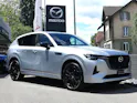 Mazda CX-60 3.3 D Homura Plus