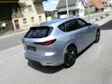 Mazda CX-60 3.3 D Homura Plus