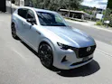 Mazda CX-60 3.3 D Homura Plus