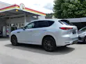 Mazda CX-60 3.3 D Homura Plus