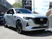Mazda CX-60 3.3 D Homura Plus