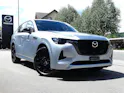 Mazda CX-60 3.3 D Homura Plus