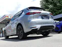 Mazda CX-60 3.3 D Homura Plus