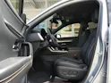 Mazda CX-60 3.3 D Homura Plus