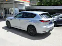 Mazda CX-60 3.3 D Homura Plus