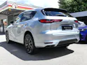 Mazda CX-60 3.3 D Homura Plus