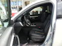 Mazda CX-60 3.3 D Homura Plus