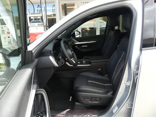 Mazda CX-60 3.3 D Homura Plus