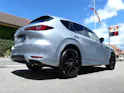 Mazda CX-60 3.3 D Homura Plus