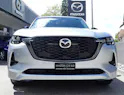 Mazda CX-60 3.3 D Homura Plus