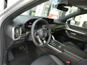 Mazda CX-60 3.3 D Homura Plus