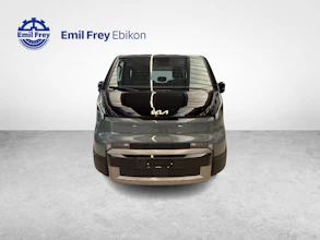 https://vehicle.imgix.net/4349310/11c3a73f-54dd-4495-8a65-241fddc97de4.jpg
