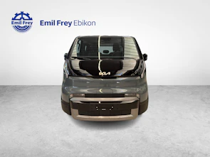 Fahrzeugbild KIA PV5 Passenger 71.2 kWh Plus