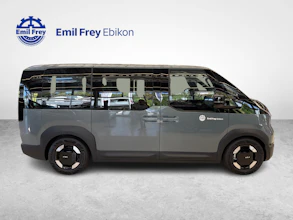 https://vehicle.imgix.net/4349310/1fb3ccd3-3551-4577-ab11-7b19a6fab8a8.jpg