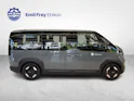 Kia PV5 Passenger 71.2 kWh Plus
