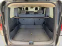 Kia PV5 Passenger 71.2 kWh Plus