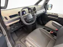 Kia PV5 Passenger 71.2 kWh Plus