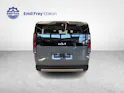 Kia PV5 Passenger 71.2 kWh Plus