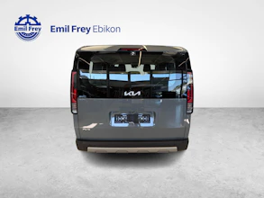 https://vehicle.imgix.net/4349310/80b52262-1aac-4cbf-a45a-feadc1cd6495.jpg