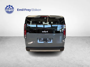 Fahrzeugbild KIA PV5 Passenger 71.2 kWh Plus