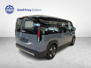 https://vehicle.imgix.net/4349310/9295ca40-00db-4b9d-92a0-427c14e94598.jpg