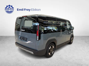 Fahrzeugbild KIA PV5 Passenger 71.2 kWh Plus