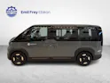Kia PV5 Passenger 71.2 kWh Plus