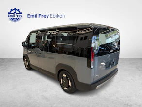 https://vehicle.imgix.net/4349310/a95775f7-ba60-4bc0-a69a-c04313b1cbbb.jpg