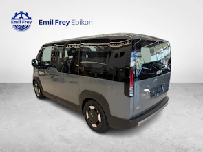 Fahrzeugbild KIA PV5 Passenger 71.2 kWh Plus