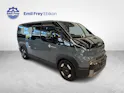 Kia PV5 Passenger 71.2 kWh Plus
