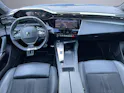 Peugeot 308 1.2 PureTech GT Pack
