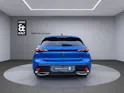 Peugeot 308 1.2 PureTech GT Pack