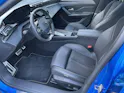 Peugeot 308 1.2 PureTech GT Pack