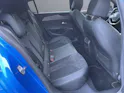 Peugeot 308 1.2 PureTech GT Pack