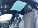 Peugeot 308 1.2 PureTech GT Pack