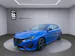 Peugeot 308 1.2 PureTech GT Pack