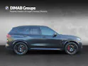 BMW X5 50e M Sport Pro xDrive G05 (CH) AHK ** Plug-in Hybrid ** 📍