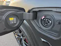 BMW X5 50e M Sport Pro xDrive G05 (CH) AHK ** Plug-in Hybrid ** 📍