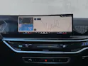 BMW X5 50e M Sport Pro xDrive G05 (CH) AHK ** Plug-in Hybrid ** 📍