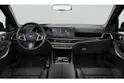 BMW X5 50e M Sport Pro xDrive G05 (CH) AHK ** Plug-in Hybrid ** 📍