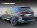 BMW X5 50e M Sport Pro xDrive G05 (CH) AHK ** Plug-in Hybrid ** 📍