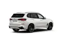 BMW X5 50e M Sport Pro xDrive G05 (CH) AHK ** Plug-in Hybrid ** 📍