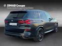 BMW X5 50e M Sport Pro xDrive G05 (CH) AHK ** Plug-in Hybrid ** 📍