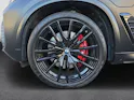 BMW X5 50e M Sport Pro xDrive G05 (CH) AHK ** Plug-in Hybrid ** 📍