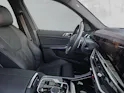 BMW X5 50e M Sport Pro xDrive G05 (CH) AHK ** Plug-in Hybrid ** 📍
