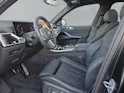 BMW X5 50e M Sport Pro xDrive G05 (CH) AHK ** Plug-in Hybrid ** 📍